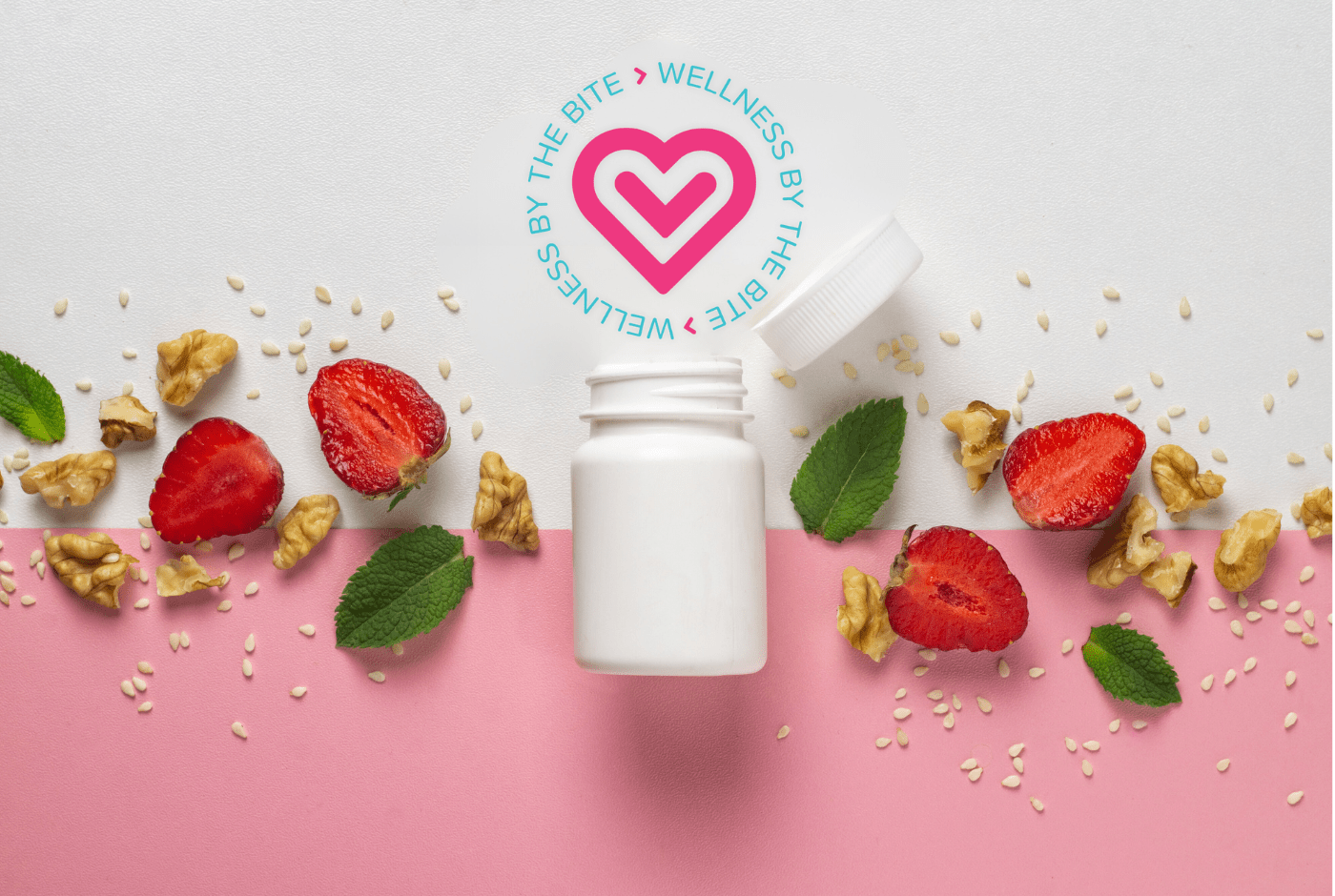 Healthy Gummy Vitamins: A Guide to Choosing the Right Supplement - LIVS Gummies