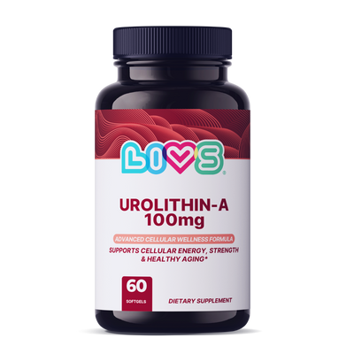 Urolitina A