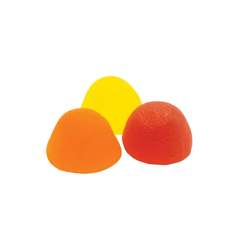 best Vitamin D (2,000 IU) Gummy