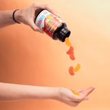 Vitamin C - 1,000mg image 9
