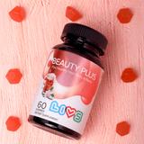 Beauty Plus image 9