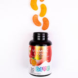 Vitamin C - 1,000mg image 12