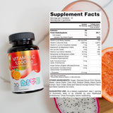 Vitamin C - 1,000mg image 5