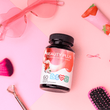 Beauty Plus image 8