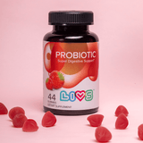 Probiotic Gummies image 8