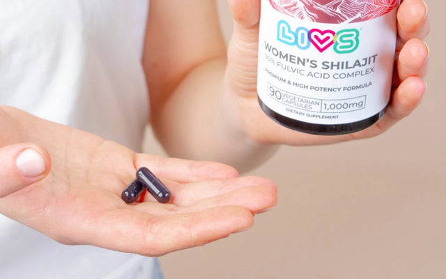Capsules