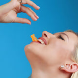 Omega 3 Gummies image 8