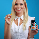 Omega 3 Gummies image 9