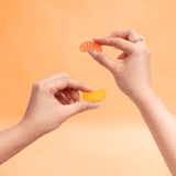 Vitamin C - 1,000mg image 8