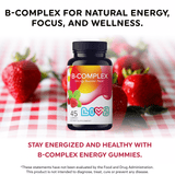 B-Complex (Energy) image 2