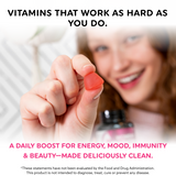 Women's Multivitamin image 2