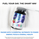 Men's Multivitamins image 2