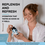 Hydration Support image 2