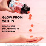 Beauty Plus image 2