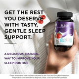 Sleep Gummies image 2