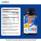 Eye Care image 5