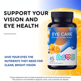 Eye Care image 2