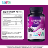 Immune Plus image 5