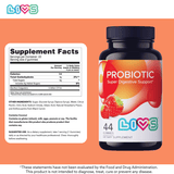 Probiotic Gummies image 6