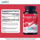Vitamin B-12 image 5
