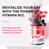 Vitamin B-12 image 2