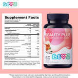 Beauty Plus image 5