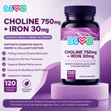 Colina + Hierro image 5