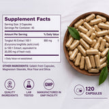 Tongkat Ali 900 mg image 4