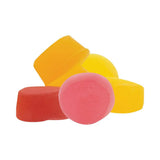 Fiber Gummies image 7