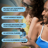 Hydration Support image 3