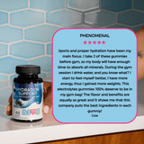 Hydration Support image 7