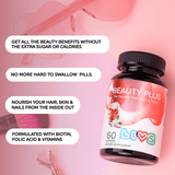 Beauty Plus image 3