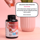 Beauty Plus image 6