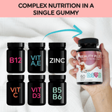 Beauty Plus image 7