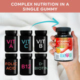 Vitamin C - 1,000mg image 6