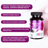 Immune Plus image 3