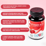 Vitamin B-12 image 3
