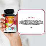 Probiotic Gummies image 10