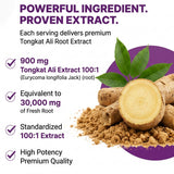 Tongkat Ali 900 mg image 6