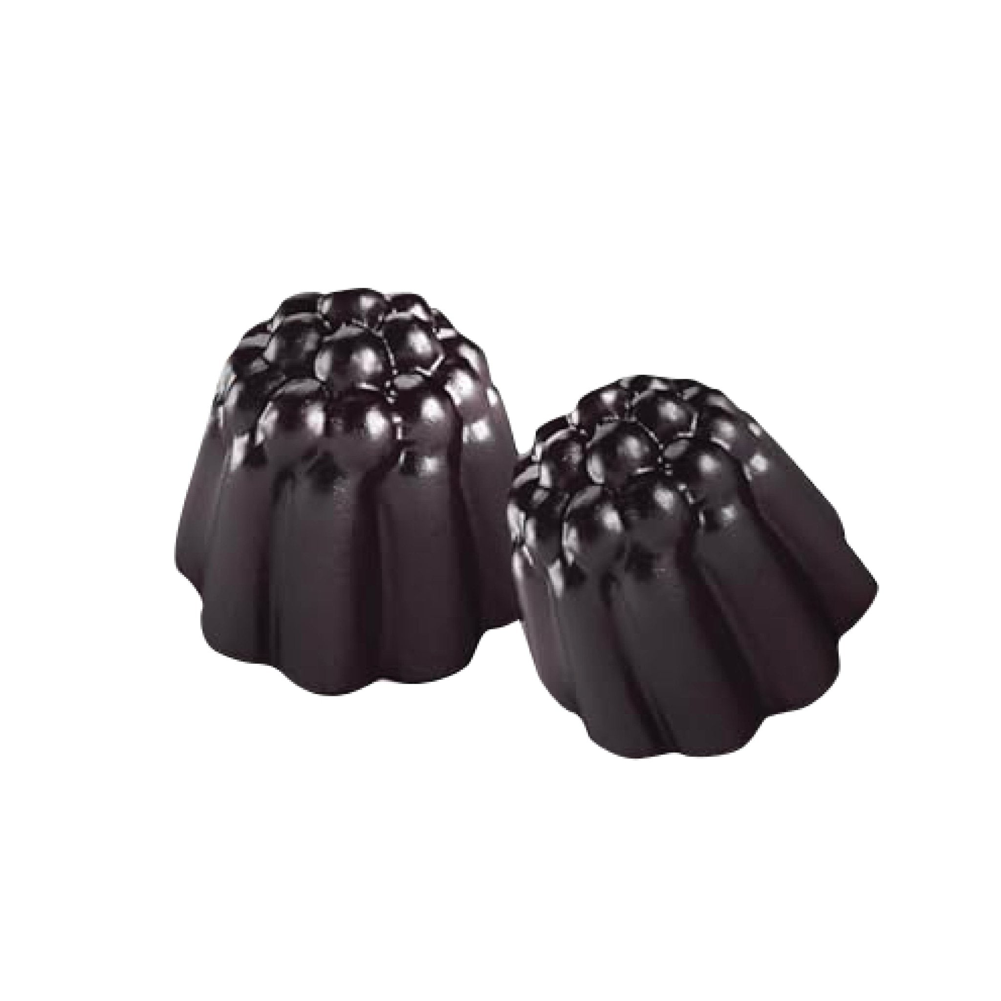 halal shilajit gummies