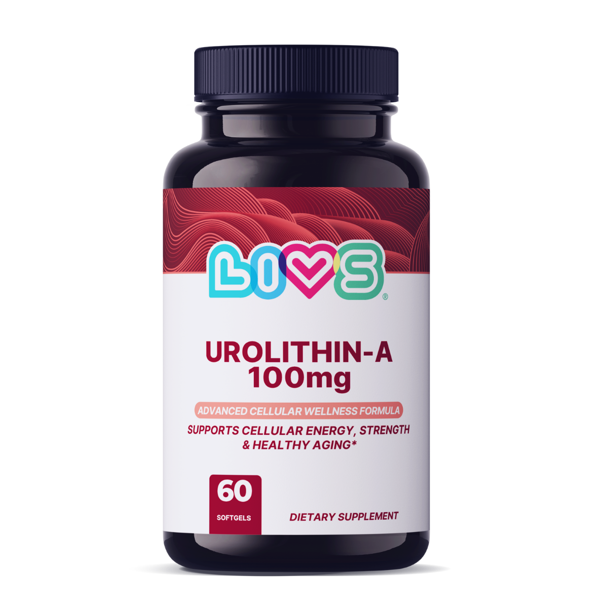 Urolitina A