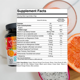 Vitamin C - 1,000mg image 5