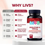 Urolitina A image 3
