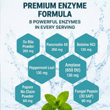 Enzimas Digestivas image 4