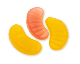 Vitamin C - 1,000mg image 10