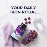Iron Plus image 9