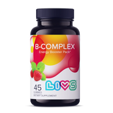 B-Complex (Energy) image 1