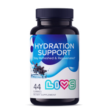 Hydration Support image 1