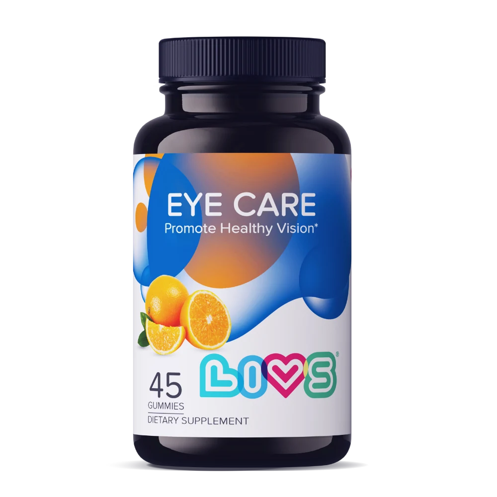 Eye Care