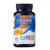 Eye Care image 1
